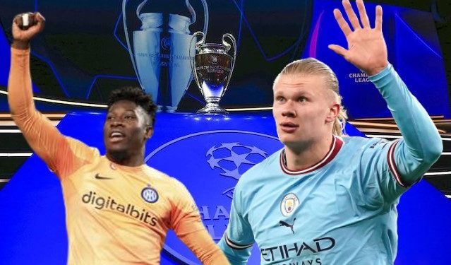 inter dan city