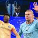 inter dan city