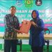 Usai Isbat Nikah, 23 Pasang Pengantin Disandingkan di Pesta Nikah Bareng Gratis Waroeng Lengkong