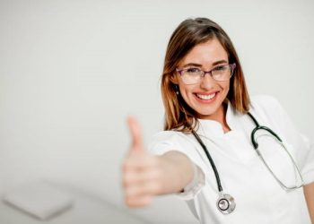 Ingin Punya Wajah Putih? Simak Tips Mudah Agar Kamu Tampil Pesona