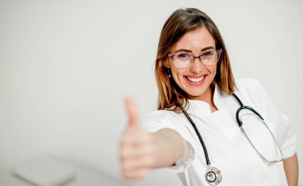 Ingin Punya Wajah Putih? Simak Tips Mudah Agar Kamu Tampil Pesona