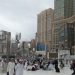 Ratusan Jamaah Umrah Tak Bisa Pulang ke Indonesia, Polda Metro Amankan Pihak Travel NSWM