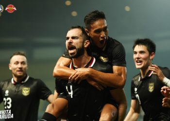 jordi amat