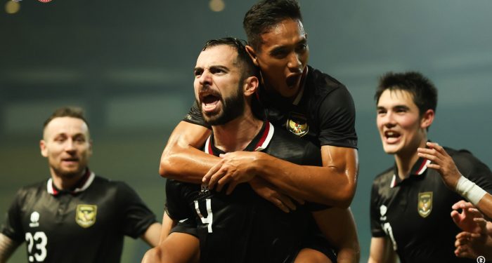 jordi amat