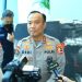Polri Siapkan Mudik Aman dan Nyaman, Operasi Ketupat Digelar H-7
