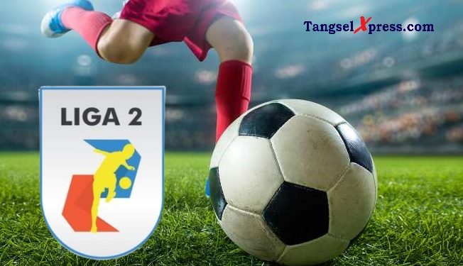 Hasil Sarasehan Sepak Bola Di Surabaya: Liga 2 Resmi Dihentikan ...