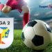 Liga 2