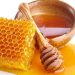 Tips Menggunakan Madu untuk Mencerahkan Kulit