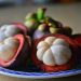 Manfaat Buah Manggis, Cegah Kanker dan Bisa Turunkan Berat Badan