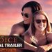 The Choice: Menghadapi Konflik Antara Cinta dan Iman