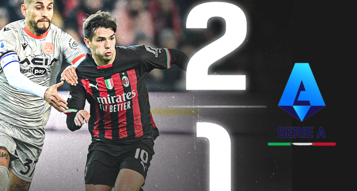 ac milan