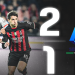 ac milan