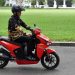 Catat Ya! Ini Syarat Mendapatkan Subsidi Motor Listrik Rp 7 Juta, Nggak Pake Ribet
