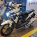Cek Harga Tiga Merek Lokal Motor Listrik Usai Dapat Subsidi Rp 7 Juta