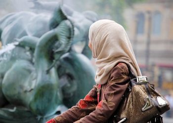 Pentingnya Doa Buka Puasa dalam Menjaga Kualitas Ibadah dan Mendatangkan Keberkahan