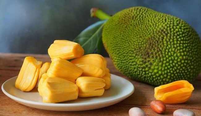 Manfaat Buah Nangka, Ternyata Bisa Mengontrol Gula Darah