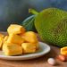 Manfaat Buah Nangka, Ternyata Bisa Mengontrol Gula Darah