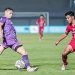 persita vs persija