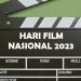 hari film nasional