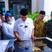 Pemerintah Kota Tangerang Selatan Terus Lanjutkan Pembangunan Infrastruktur