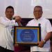 Mewujudkan Kota Lestari: Pemerintah Kota Tangerang Selatan Meluncurkan Program Tangsel Green and Clean 2023    