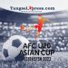Uzbekistan Juara Piala Asia U-20