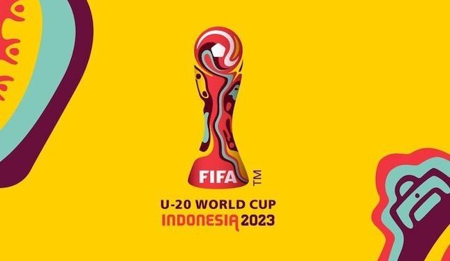 piala dunia u-20