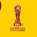piala dunia u-20