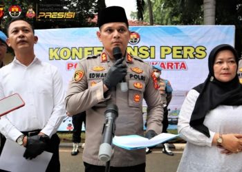 Anak Pedangdut Lilis Karlina Ditangkap, Diduga Edarkan Narkoba