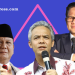 prabowo ganjar cak imin