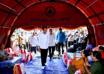 Jokowi