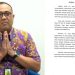 Daftar Kekayaan Rafael Alun Trisambodo, Ada Properti di Sleman DIY