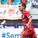 rico simanjuntak