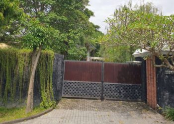 Daftar Kekayaan Rafael Alun Trisambodo, Ada Properti di Sleman DIY