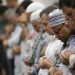 salat tarawih