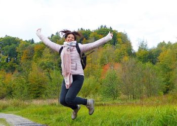 Mengubah Hobi Menjadi Bisnis yang Menguntungkan! Simak, Jangan Sampai Ketinggalan 