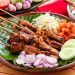 Resep Makanan Ringan yang Cocok untuk Menemani Menanti Buka Puasa