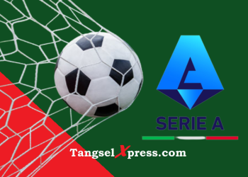 serie a
