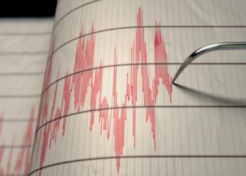 Lembata Diguncang Gempa 5,1 Magnitudo