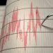 Lembata Diguncang Gempa 5,1 Magnitudo