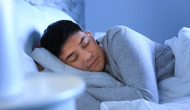 Mimpi Basah di Siang Ramadan, Apakah Membatalkan Puasa?