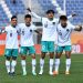 Bekuk Suriah, Timnas U-20 Jaga Asa ke Perempat Final