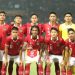 timnas u-20
