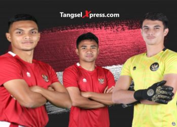 timnas indonesia