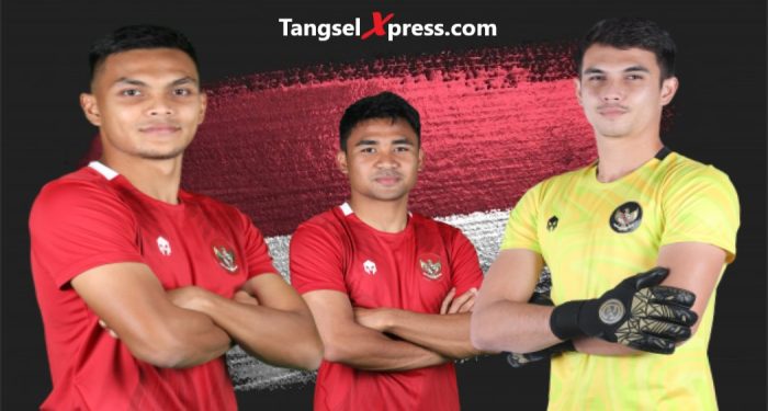 timnas indonesia