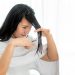 Mau Potong Rambut Sendiri di Rumah? Ini Tipsnya