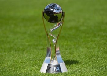 piala dunia u-20
