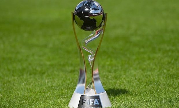 piala dunia u-20