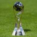piala dunia u-20