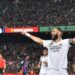 karim benzema